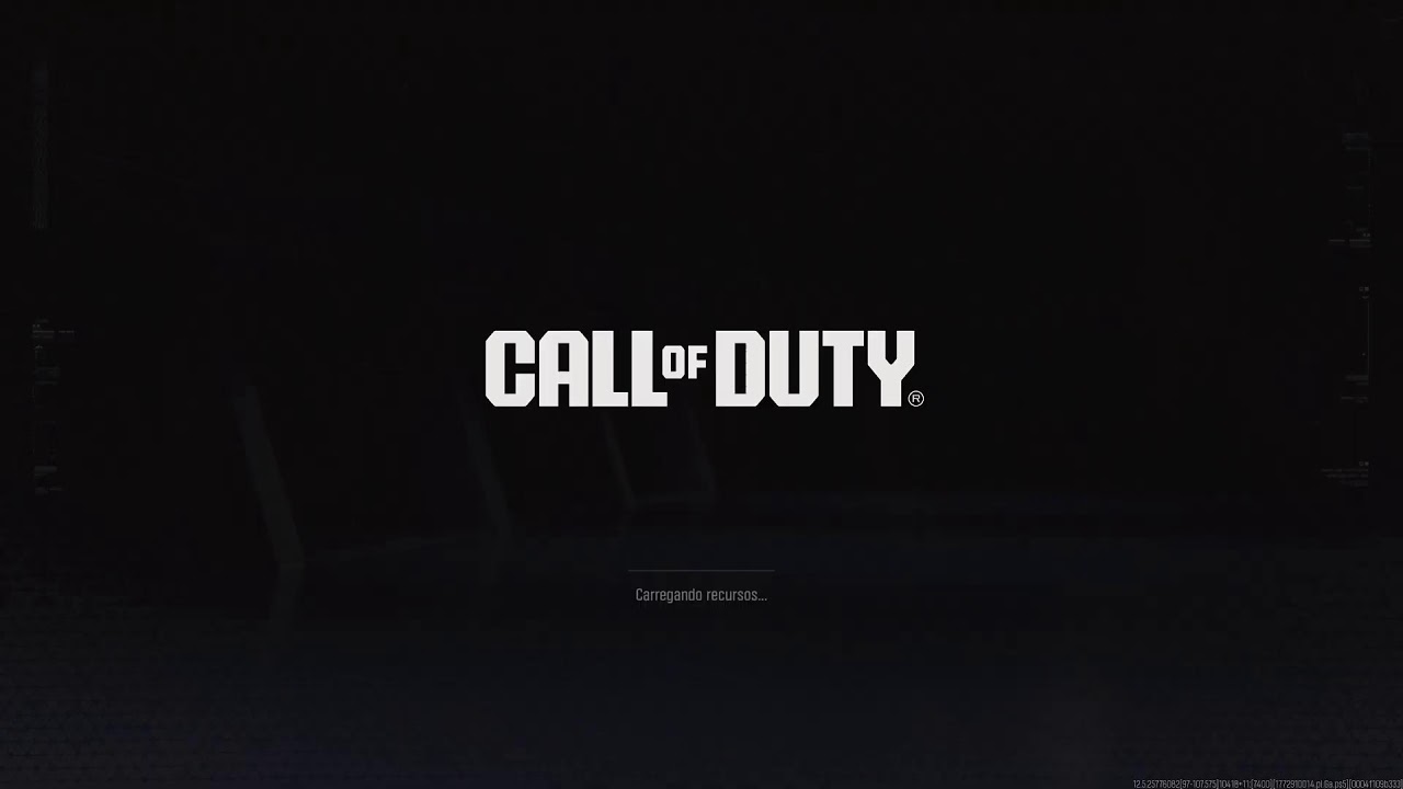 DESAFIOS SEMANAIS- Call of Duty Black Ops 6 - 7