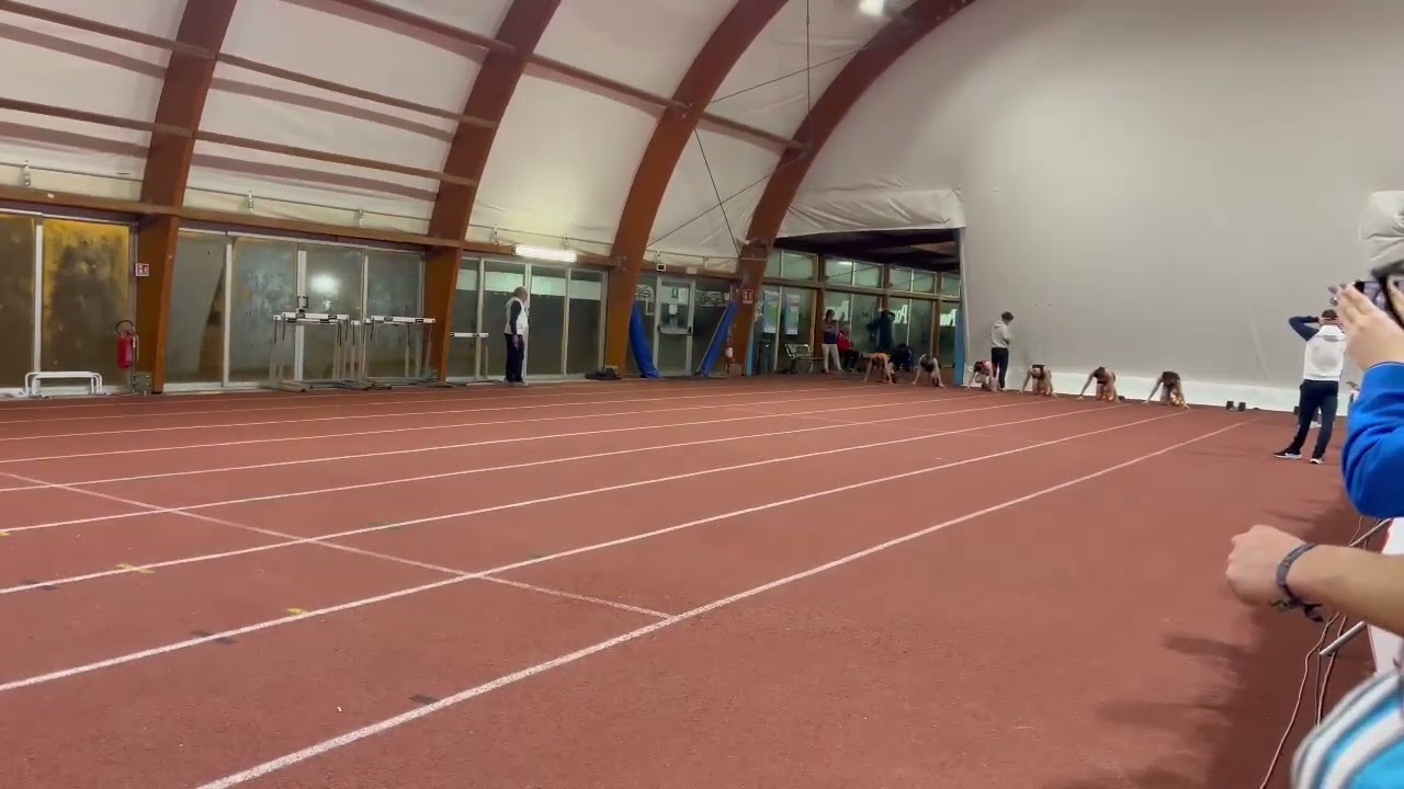 Siria Zemma 60m 8