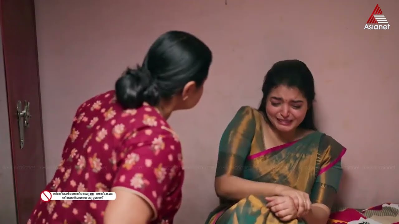 Kattathe Kilikkoodu || Episode 76 || 27-01-26