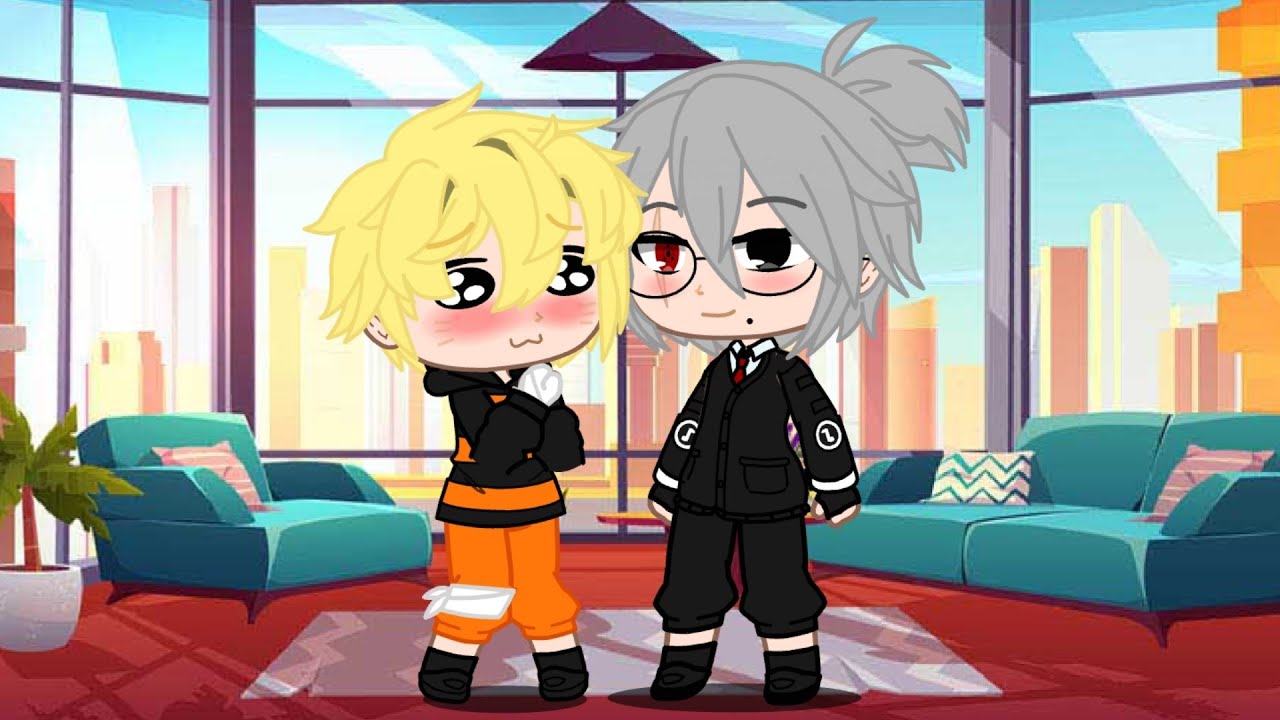 ¦𝚔𝚊𝚔𝚊𝚗𝚊𝚛𝚞 𝚏𝚊𝚖𝚒𝚕𝚢¦×  🍜𝚙𝚊𝚛𝚝 1🍜