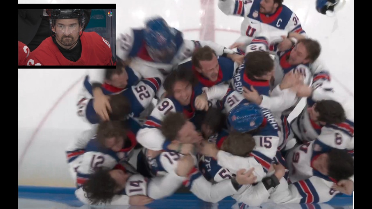 Yakov Fain Прямой Эфир