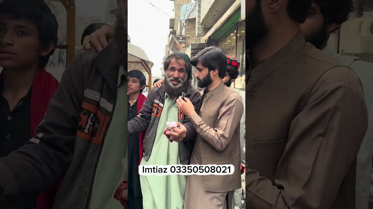 Bannu update  KPK police department Anwar mezbaan Bannu media Pashto Baba ki Faryad 