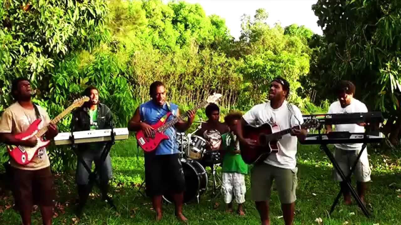 JOPO - 