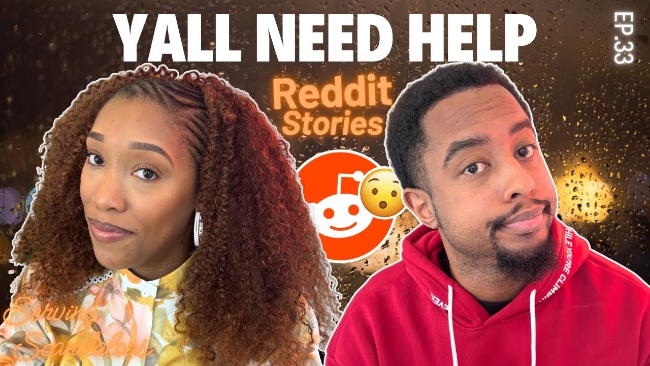 Family Drama at Its Peak | Scandalous Reddit Stories