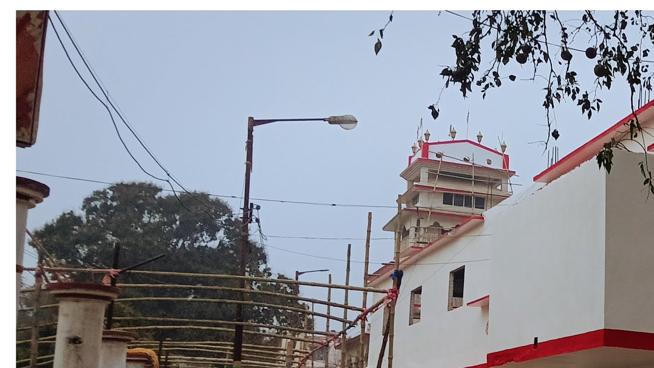 @Shekar Mondal is live বন্ধুটা আসো গল্প করি গুড মর্নিং