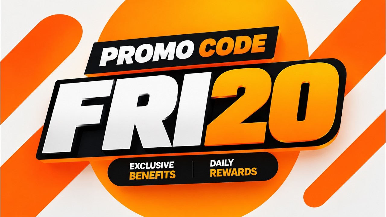 1xBet Promo Code &mdash; FRI20 &mdash; Best Code &mdash; 1xBet Promo Code 2026