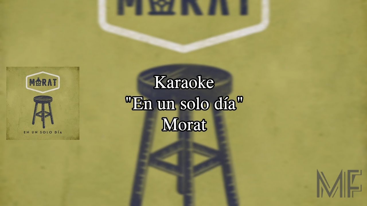 Karaoke 