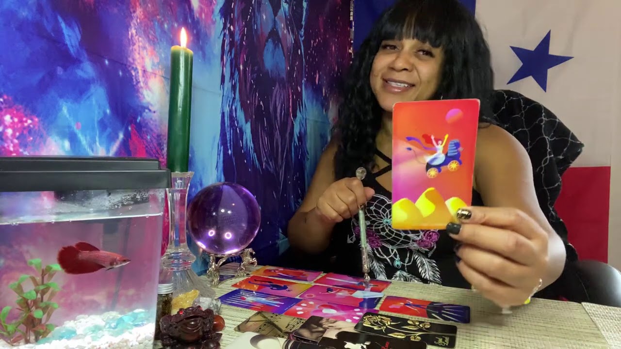Gemini ♊️ omg 😱 I’m speechless 😶 Wait for it 🌋 general tarot reading 🔮