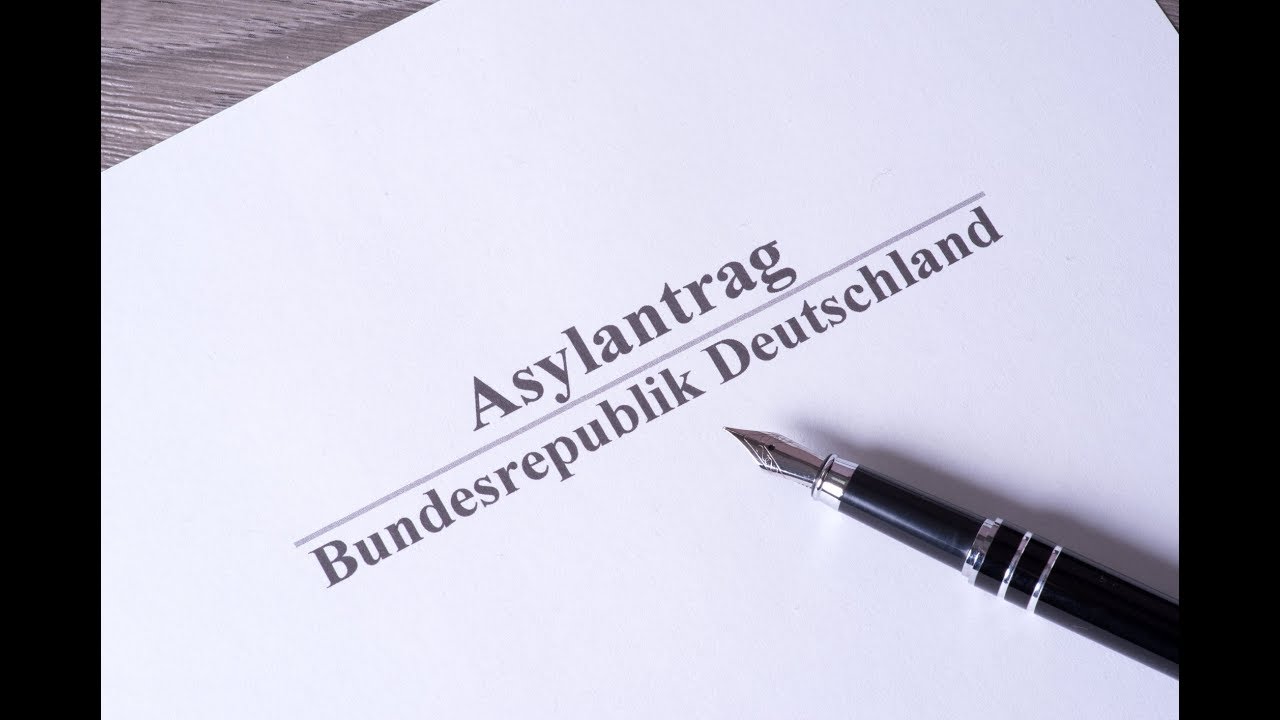 Asyl gefordert: Abschiebung eines mehrfach verurteilten Gewaltverbrechers in die T&uuml;rkei gescheitert