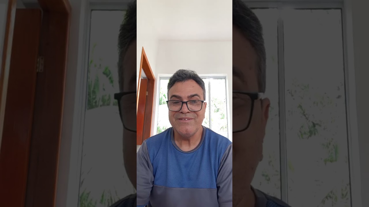 TRIBUTO A PAIVA NETTO - por Ataide Alves 