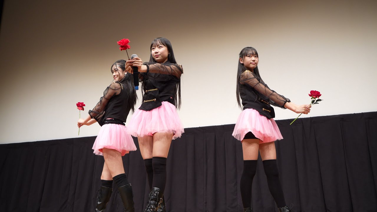2025.11.26 whitesuperiors 第14回オープンセミナー 「世界からのメッセージ」 さくらプラザホール