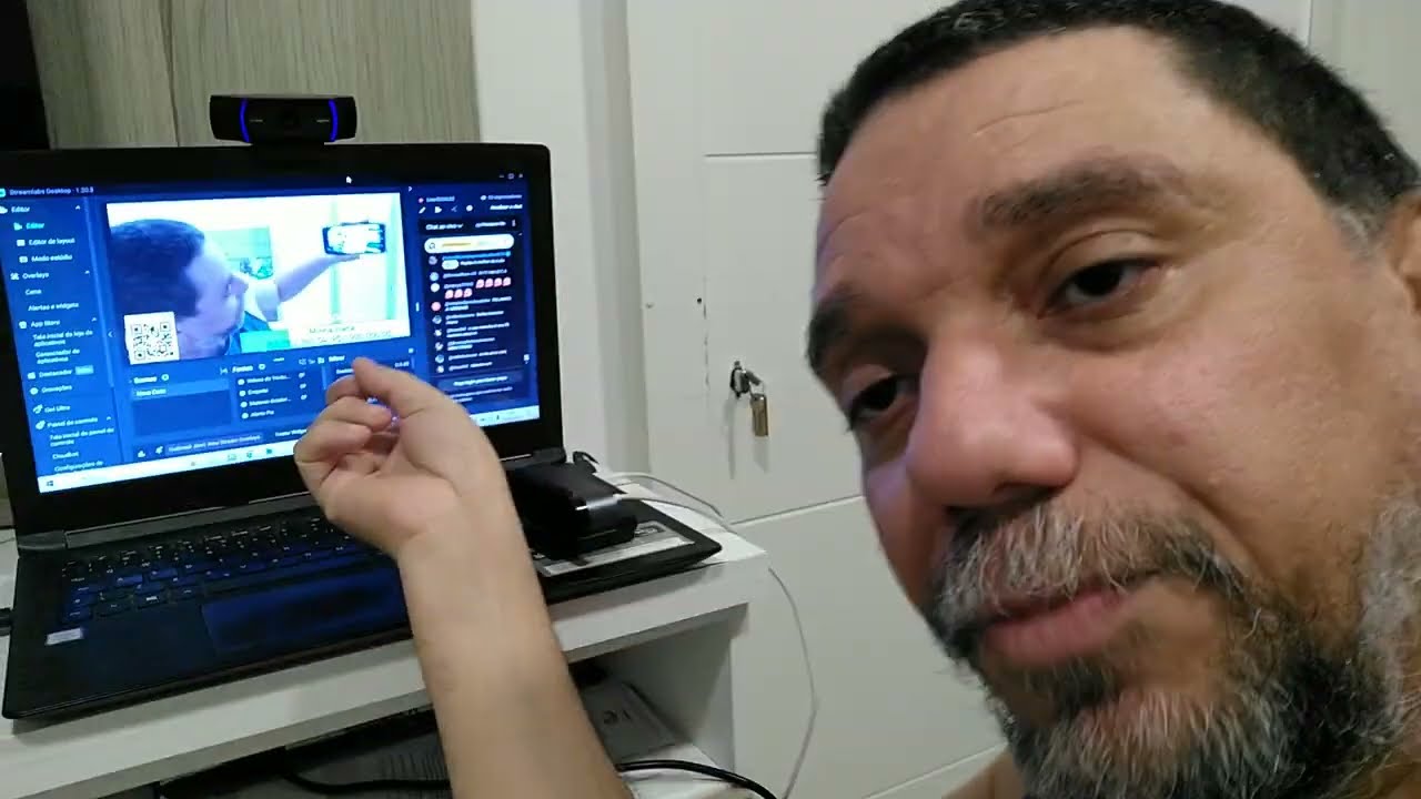PARARAM DE FAZER MALDADES COMIGO PARA FAZEREM UMA MALDADE MAIOR AINDA