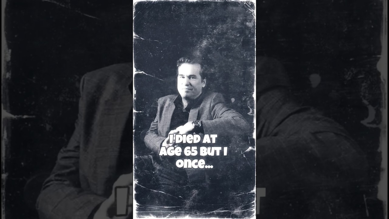 RIP Val Kilmer (1959-2025) Bold spirit, timeless talent, pure legend #valkilmer