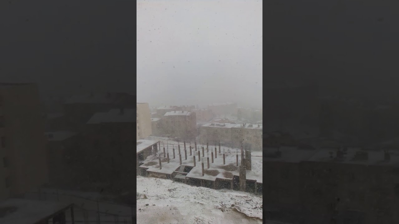 ثنية الحد الان 1/1/2021