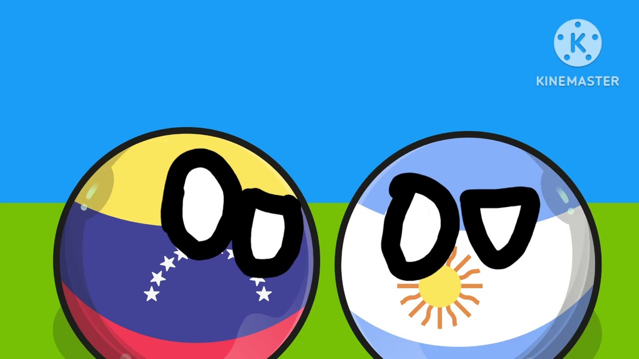 [Ler descrição] Turma do Brasil cantem conosco ep. Teste