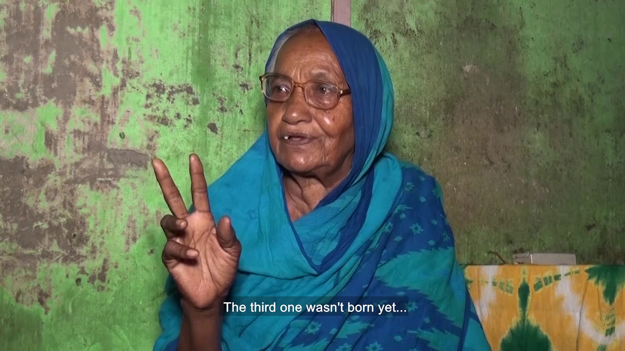 Hamida