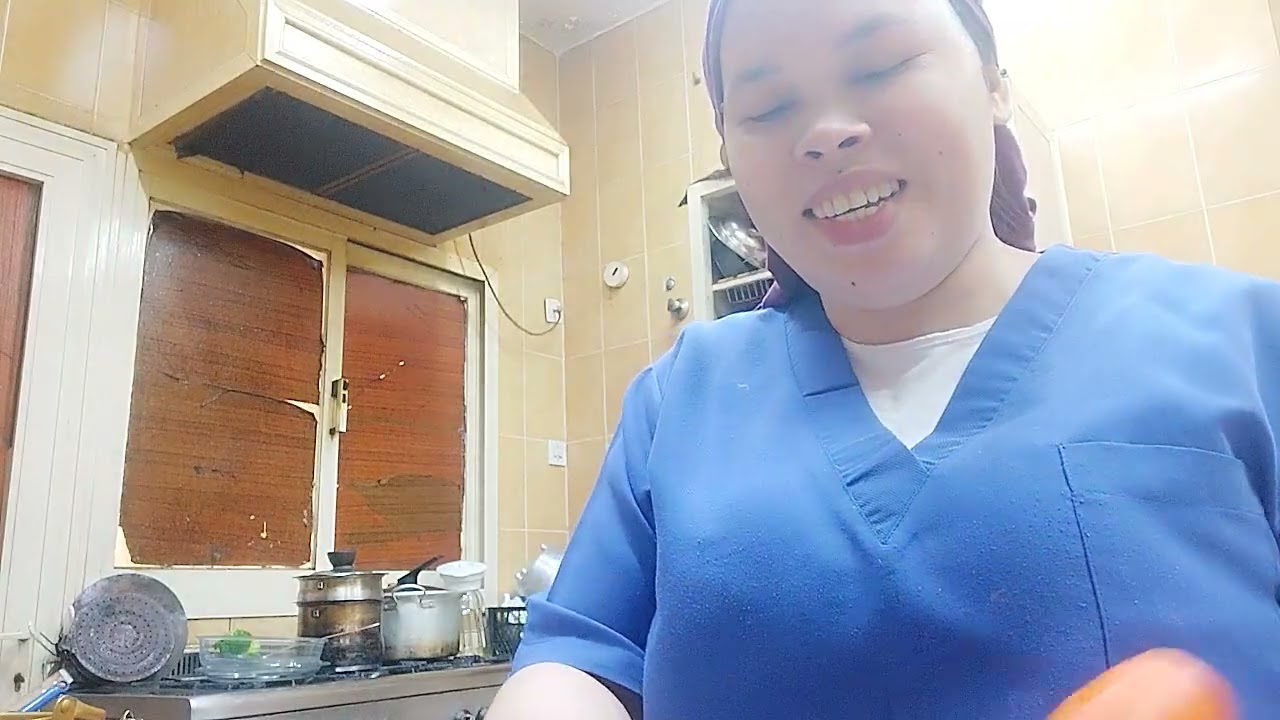 Paalala sa mga nagpa-member at sa mga curious kung alam ko ba panoorin at pakinggan niyo na lang