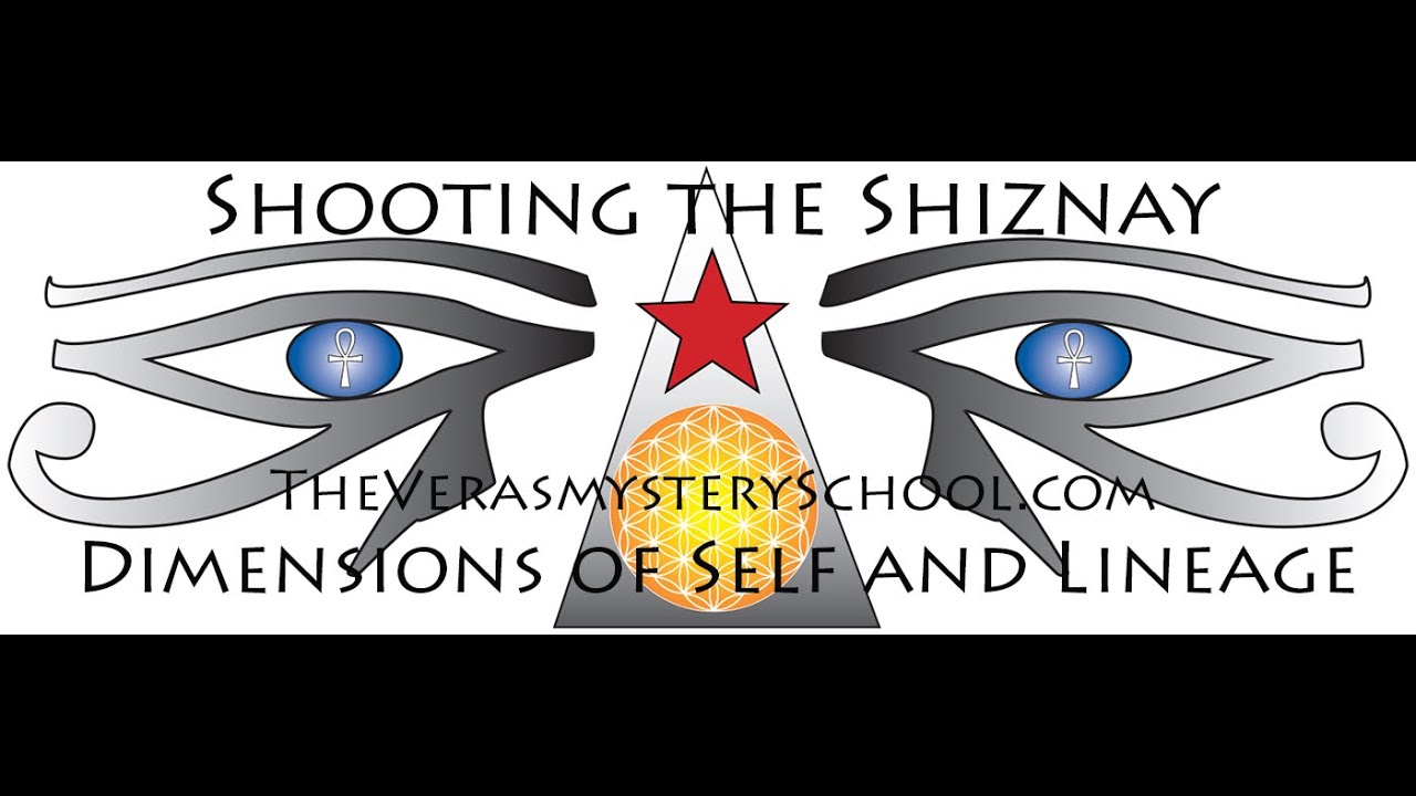 The Veras Mystery School: Dimensions of Self and Lineage