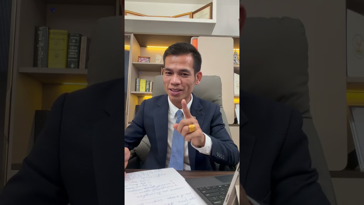 ស្របពេលមាសកំពុងបន្តហក់ឡើងឥតឈប់ឈរ មានសំណួរមួយចំនួនដែលត្រូវបានចោទសួរ៖