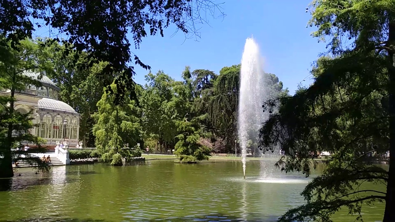 DPReview Xiaomi Mi Max 2 camera review: 1080p video
