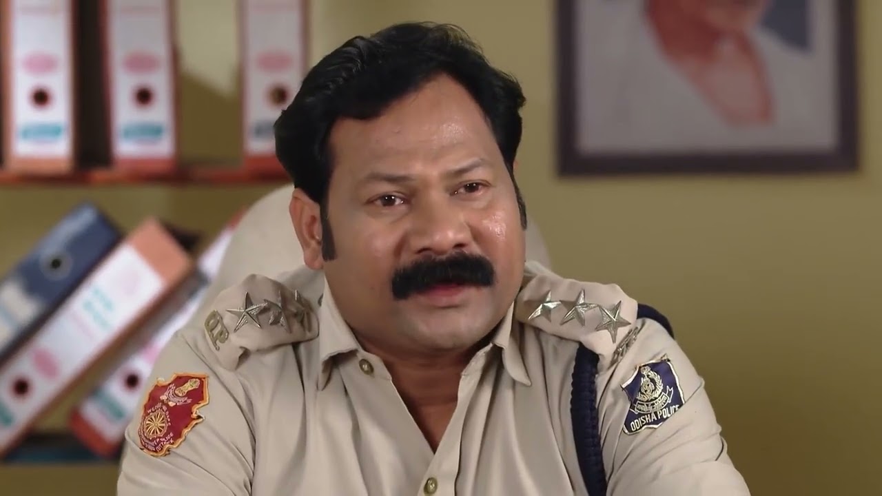 Tuma Bina | Ep - 531 | Best Scene | Feb 12 2026 | Zee Sarthak