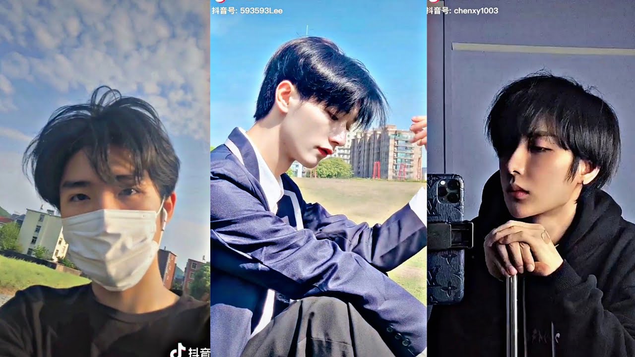 TIK TOK CHINA  | ของดีเมืองจีน | EP. 62