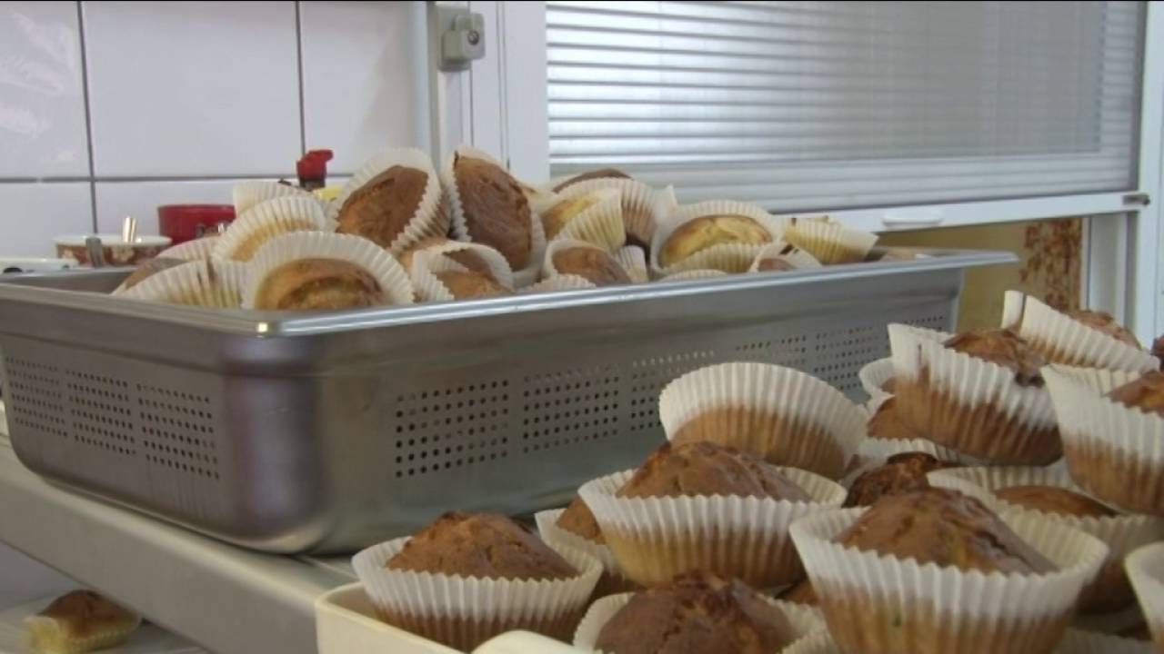 Školská jedáleň by mala vychovávať