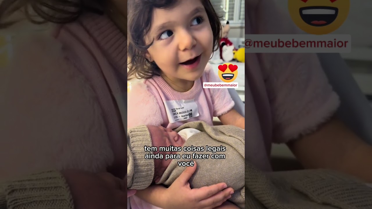 #fofura #bebe #bebefofo #bebeviral #mamaedeprimeiraviagem #bebek