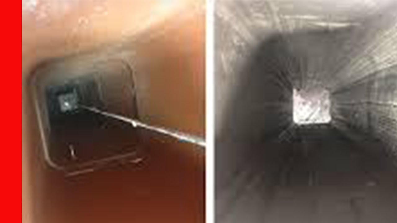 Heat Shield © Application
