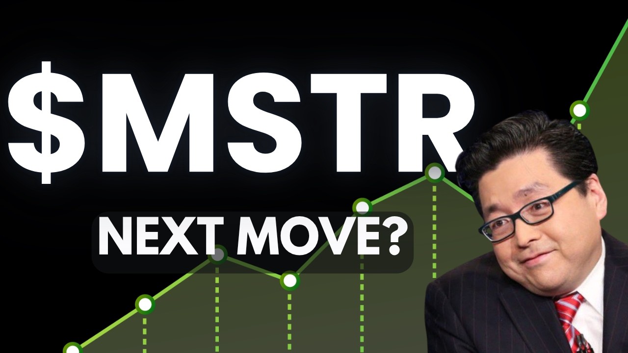 MSTR Stock (MicroStrategy stock analysis) MSTR STOCK PREDICTION & analysis & news today