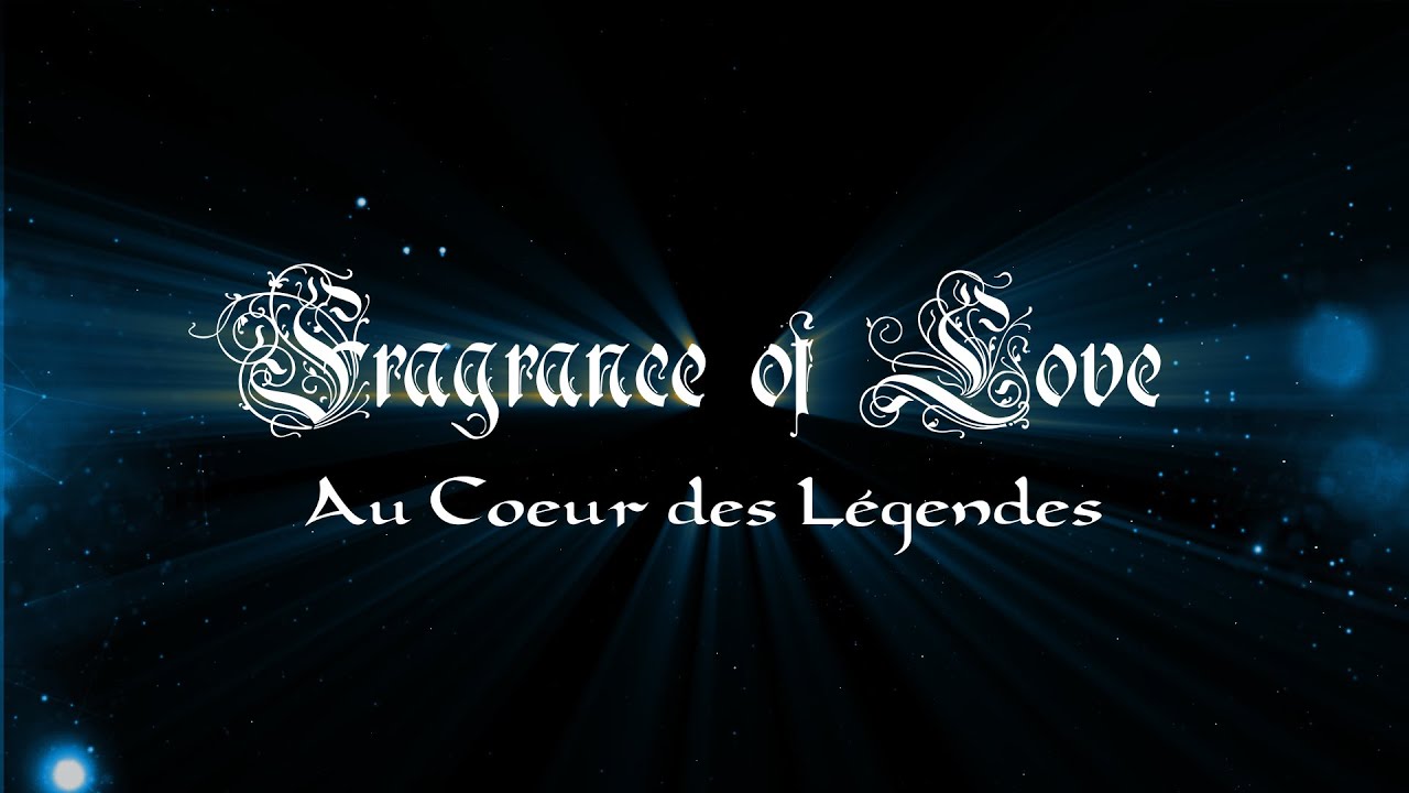 16 extraits album 