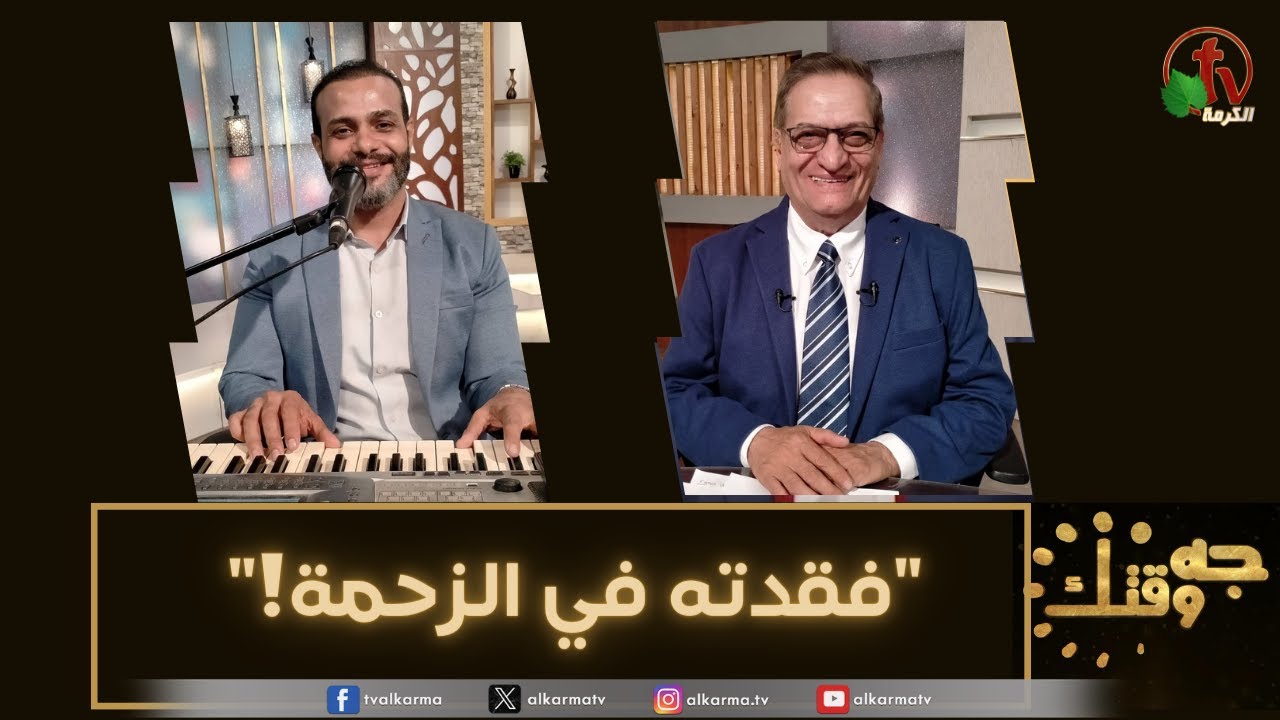 برنامج 