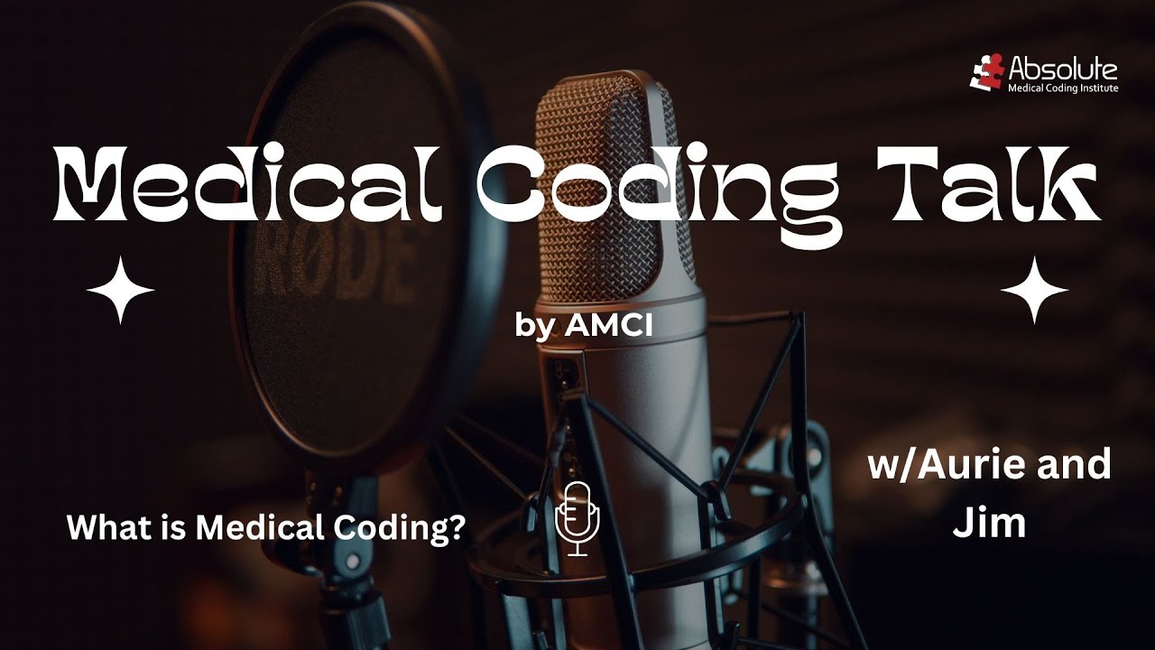 Medical Coding Talk - A Deep Dive  ICD 10 CM #2
