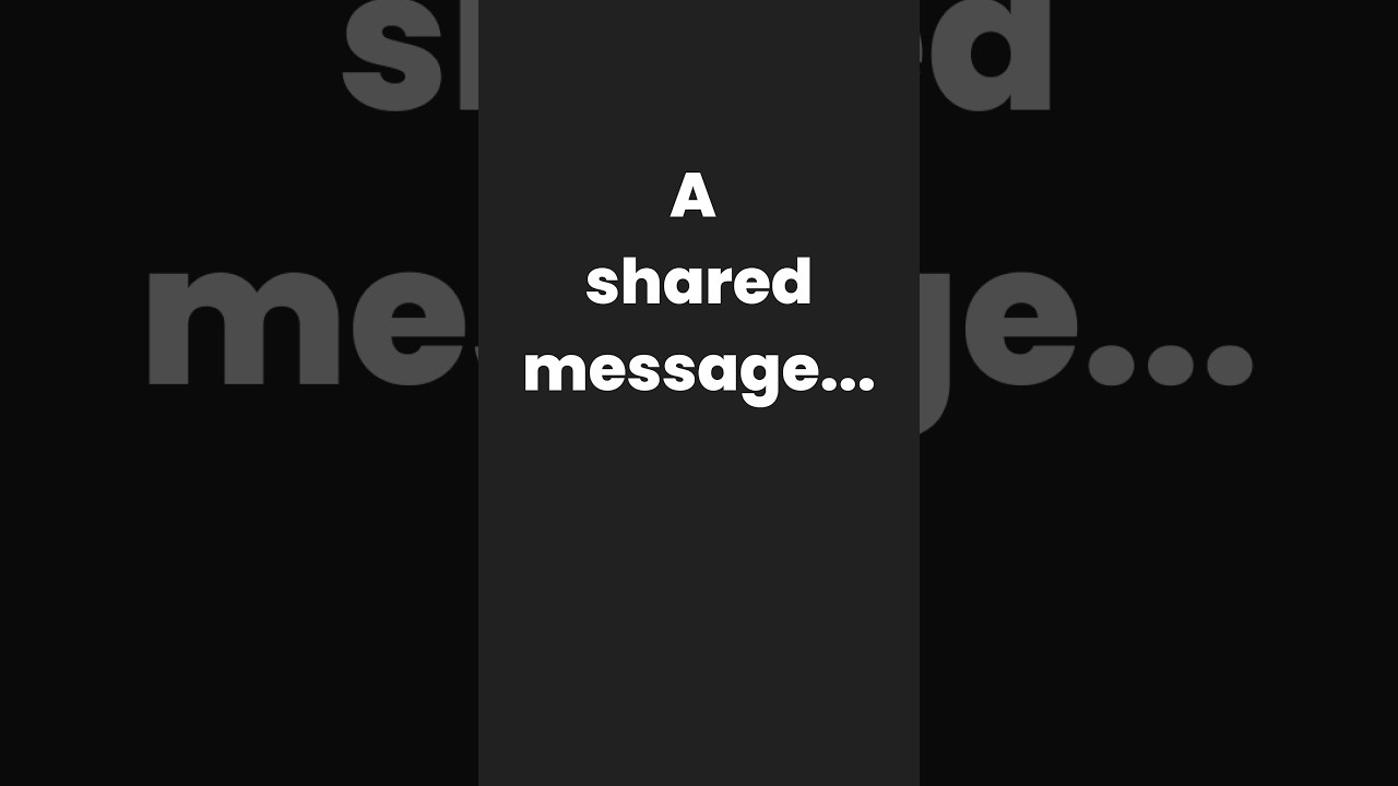 Call to Action - A Defining Moment for Universal Human Rights