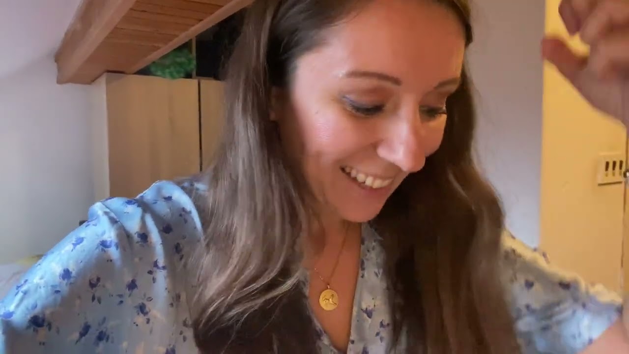 Bučna pita, Ikea, 4. obletnca poroke / Vlog #29