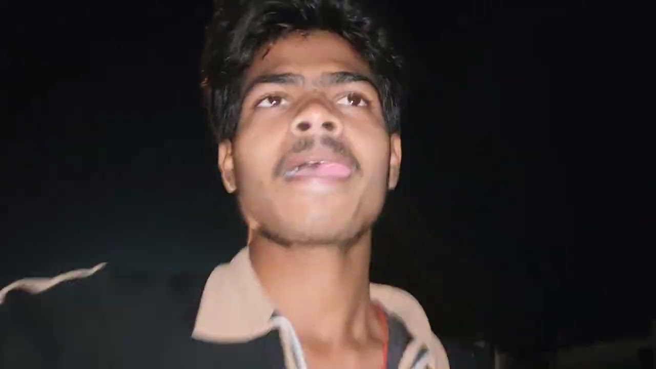 1 फॉलोअर मिला