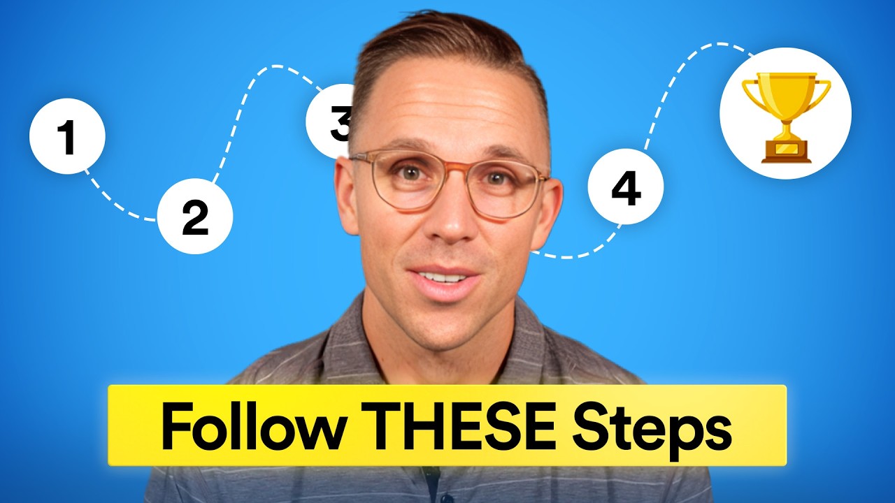 The Exact Cost Cap Facebook Strategy We Use to Help Clients Hit $10m (and Over)