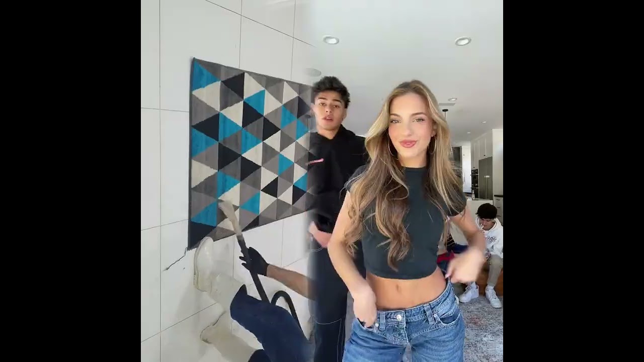 🤣👌👌👌2026 pov Must Watch Crazy Clips Compilation #humor #fypシ #pov #fyp #foryou 😍😜