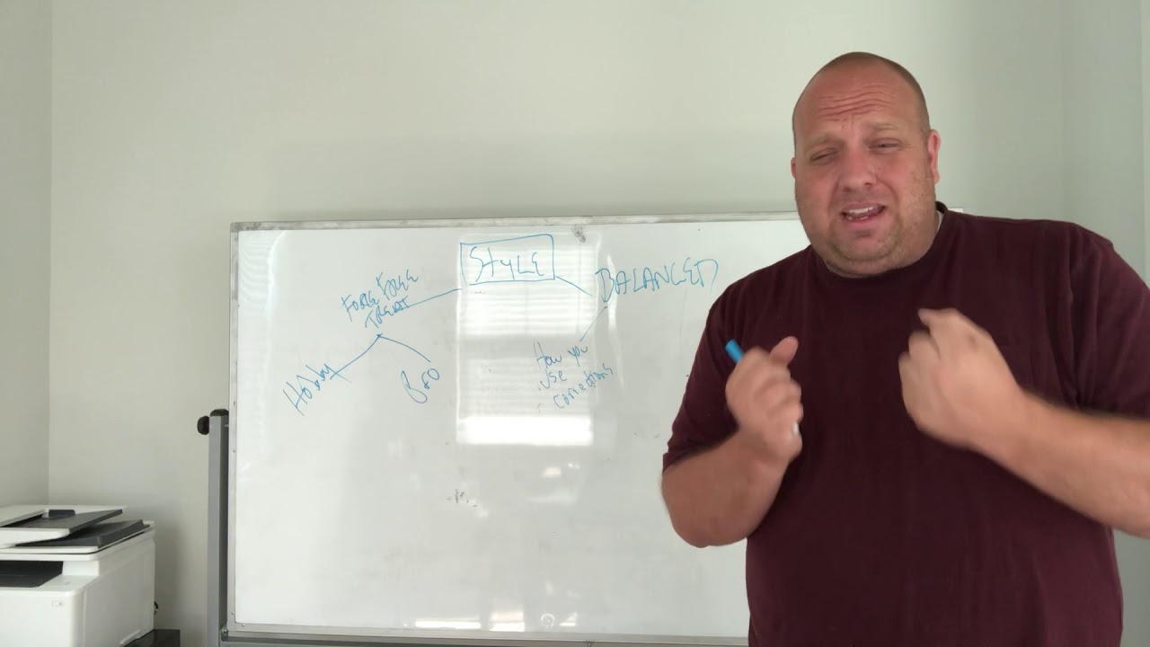How to Choose a Salt Lake City Dog Trainer- Dog Training in Utah