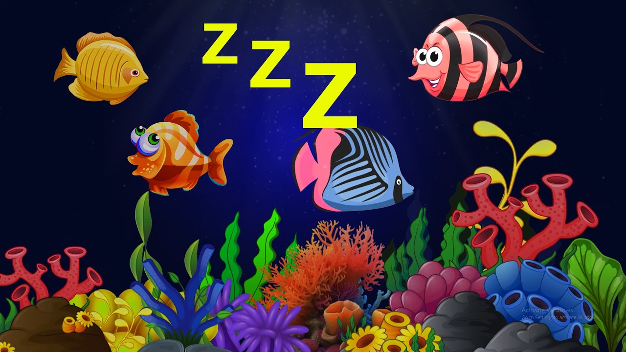 Sleep Instantly Within 3 Minutes ♥ Mozart Brahms Lullaby ♫ Lullaby for Babies to Go to Sleep #23