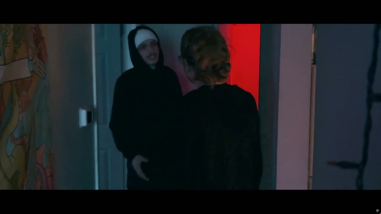 GlamArti [Short Flim]