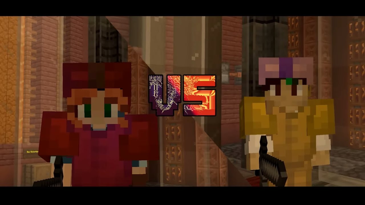 Gem and Joel being Siblings for almost 6 minutes