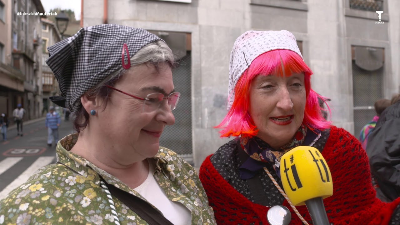 Astelenita, aisialdi taldeentzat