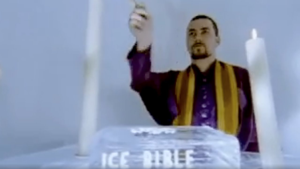 Creme de la Creme 