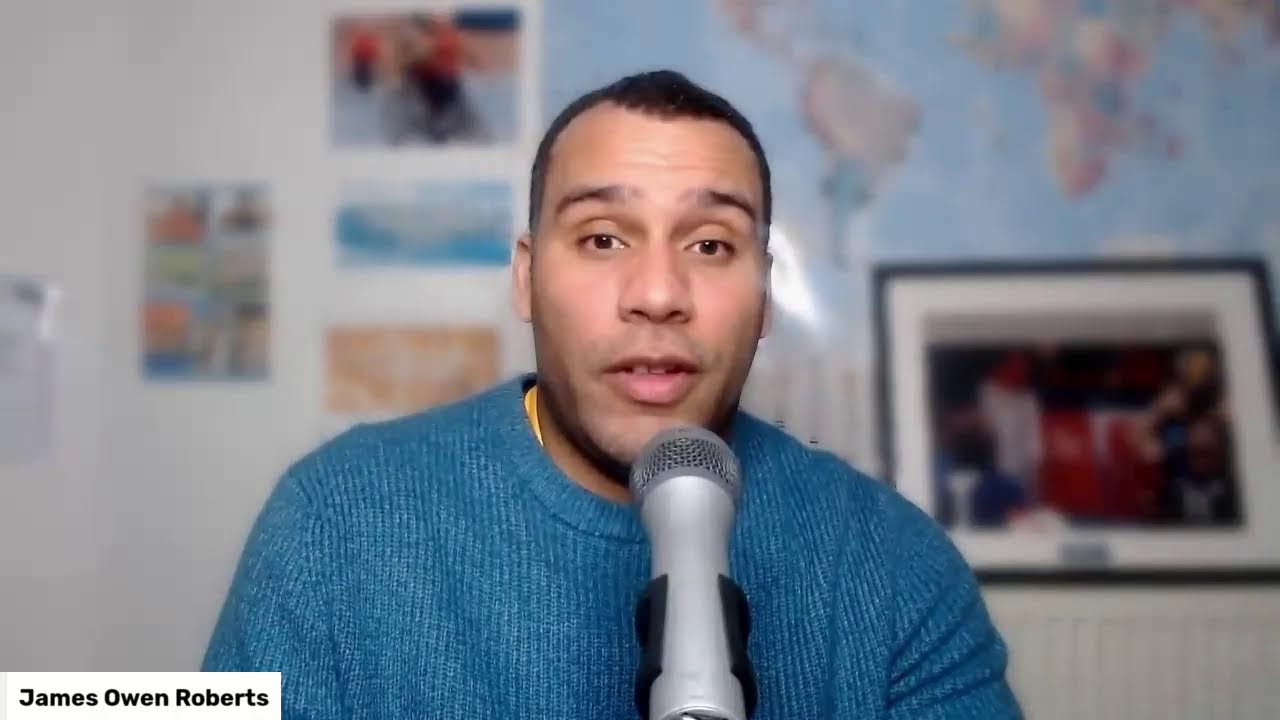 High Performance: Lessons from the Best on Becoming Your Best