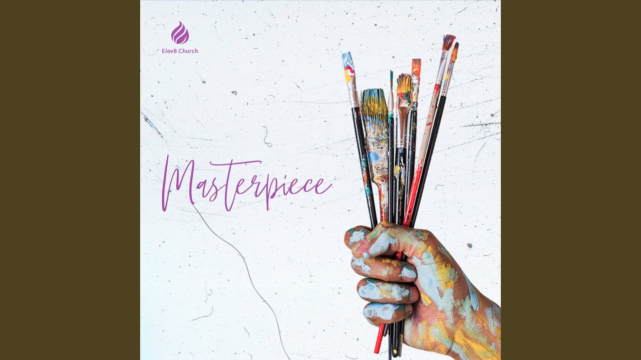Masterpiece