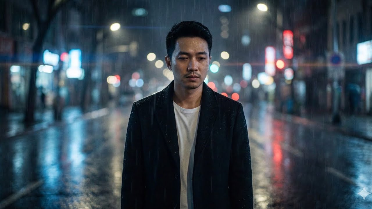2 3 GIỜ SÁNG - ĐẠI CƯỜNG