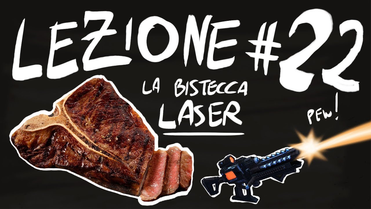FISICA Teoria #22 - CALORE, CAPACITA' TERMICA e CALORE SPECIFICO, CALORIE