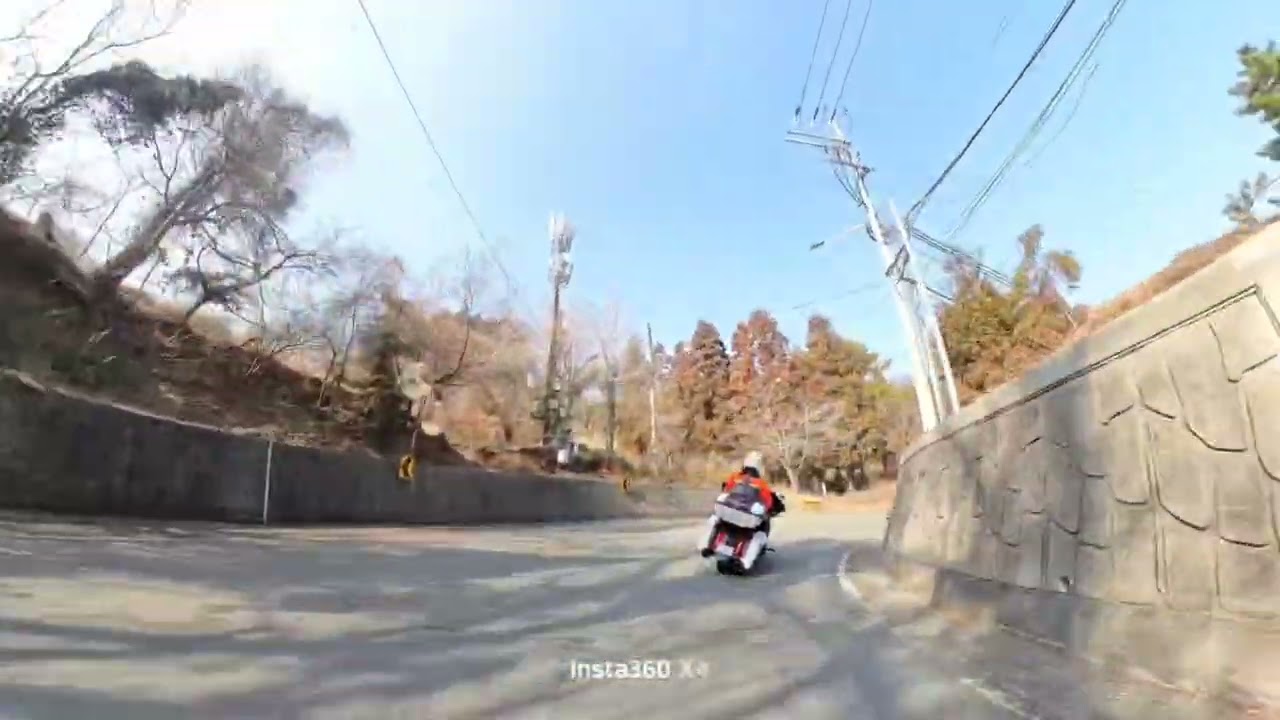 벙개투어^^