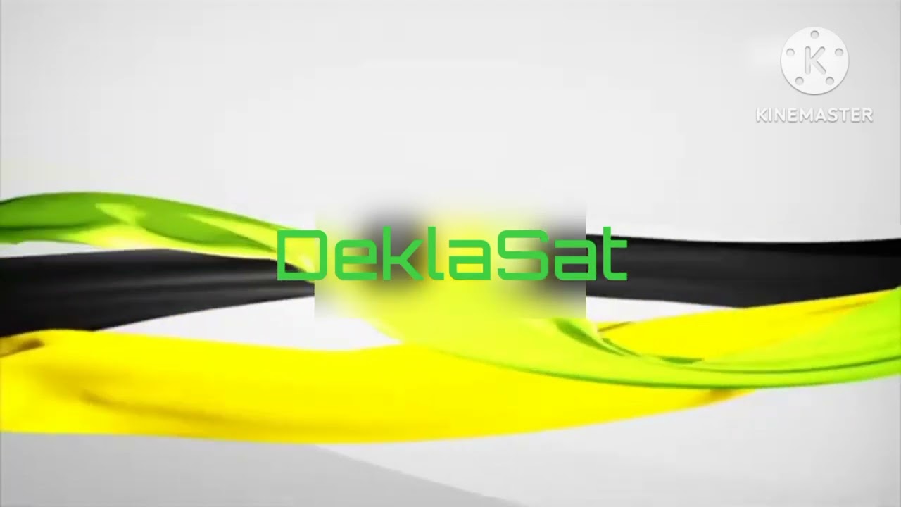 Dla @TelewizjaDeklaSat DeklaSat-Oprawa graficzna (Reupload)